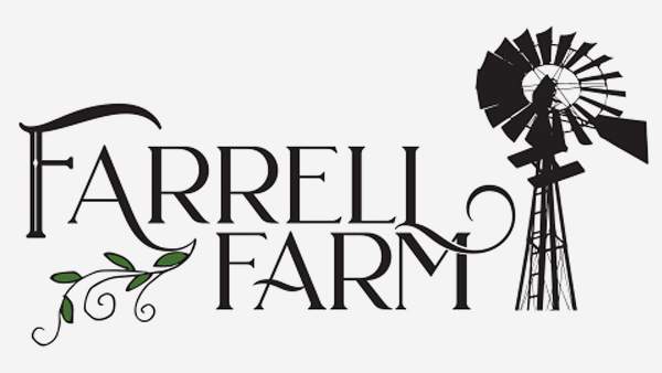 2-Farrell-Farm-Logo