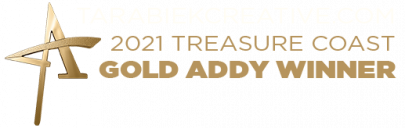 2021GoldAddy