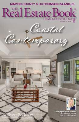 CoastalContemporary25001.31.07-1