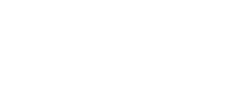Tara Biek Creative Logo