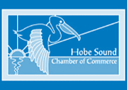 Hobe Sound Chamber of Commerce
