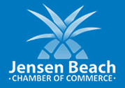 Jensen Beach Chamber of Commerce