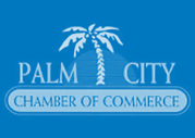 Palm City Chamber of Commerce