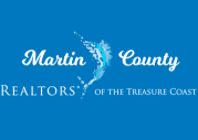 Realtor Association of Martin County