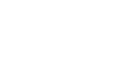Powered by PD/GO Digital Marketing of Stuart
