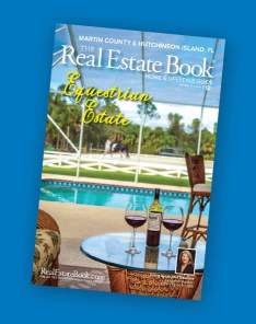 Real Estate Book Cover