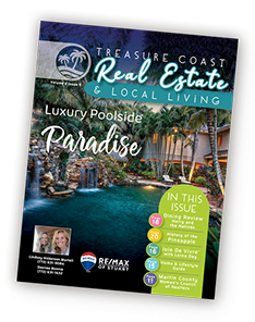 Real Estate Book Cover