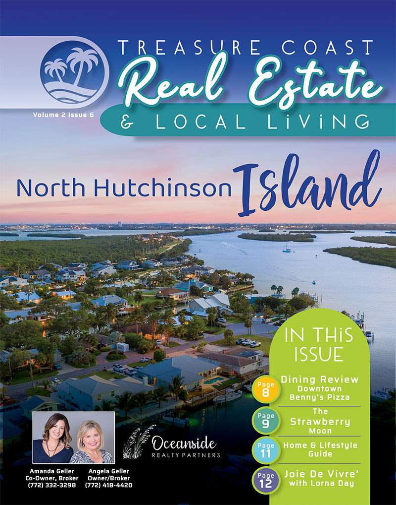 Click to Read Issue
