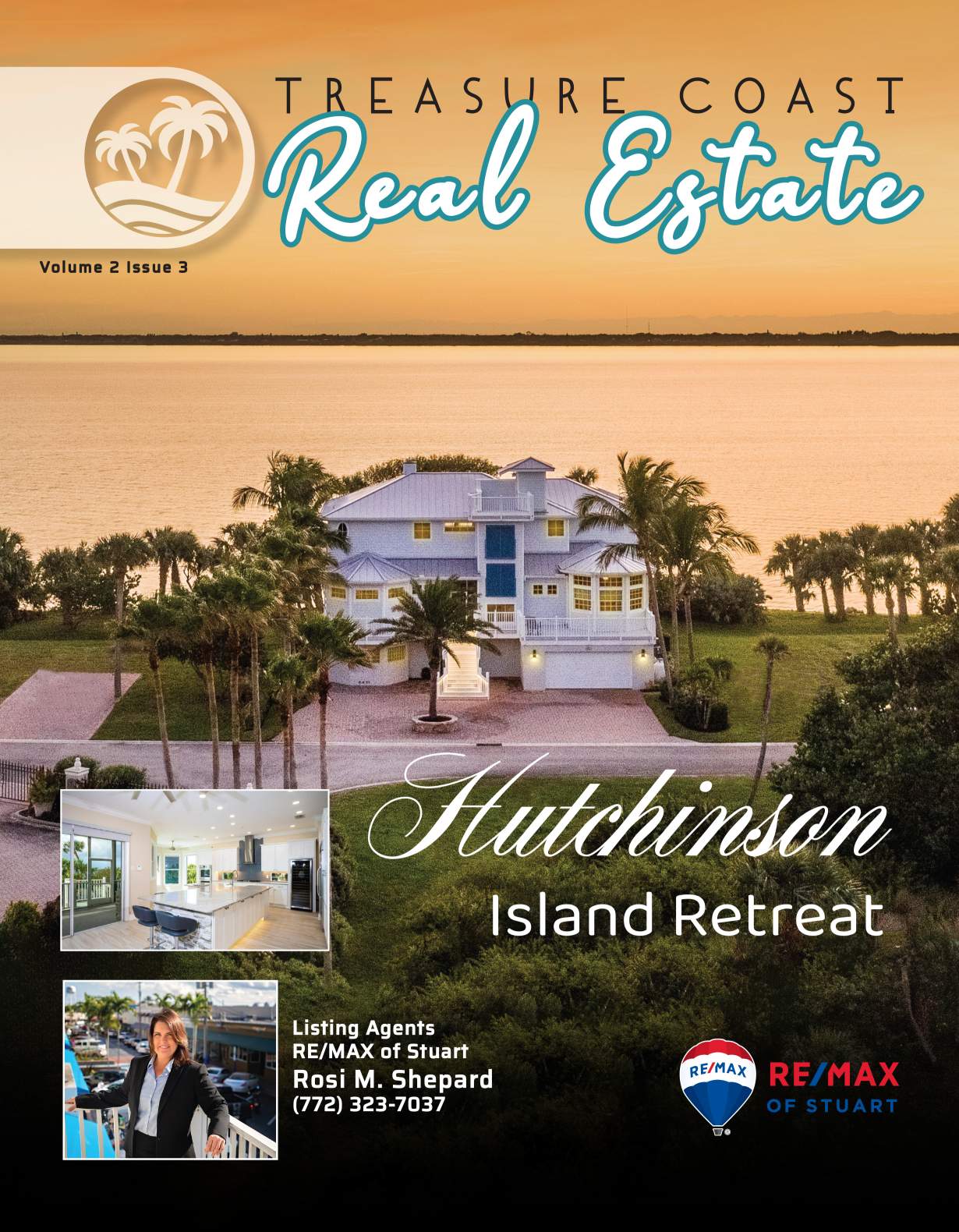 Click to Read Issue