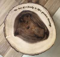 A perfect gift for anyone in your family.