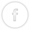Tara Biek Facebook