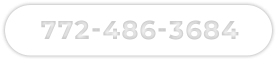 Call Tara Biek